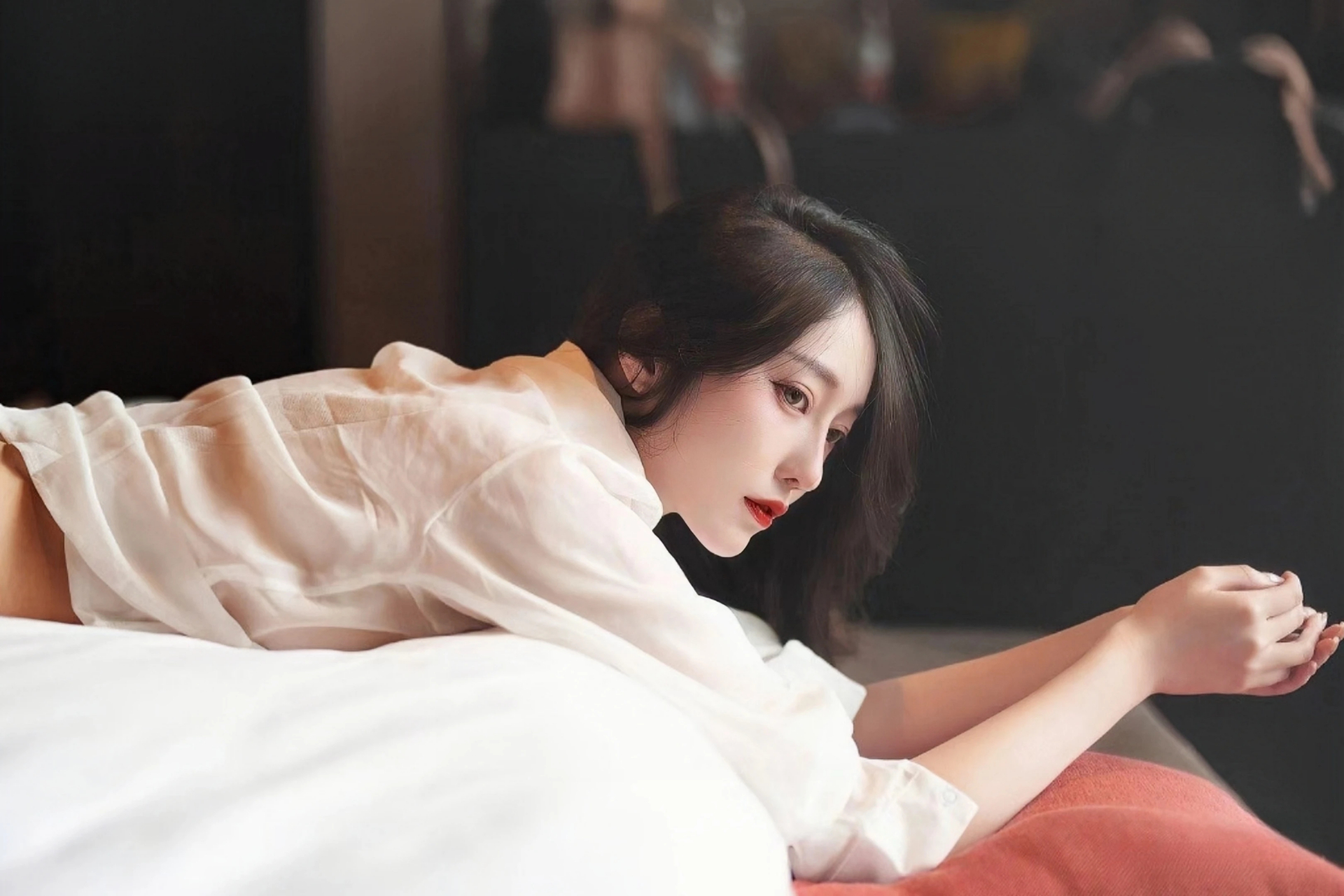 你懂的免费在线视频不卡-人妻中文字幕中文专区-亚洲精品国产美女久久久久-丝袜国偷自产中文字幕|关键词4}-91福利午夜国语在线播放-欧美福利片视频在线观看-密室大逃脱最新五季免费观看|上海优化营商环境 出台依法减轻处罚事项等清单